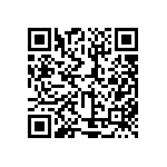 XPEROY-L1-0000-00B02 QRCode