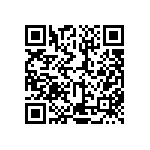XPEROY-L1-R250-00B02 QRCode