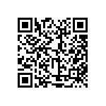 XPEWHT-01-0000-00BC2 QRCode