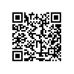 XPEWHT-01-0000-00BD1 QRCode