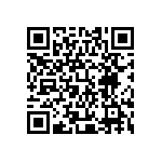 XPEWHT-01-0000-00BD2 QRCode