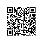 XPEWHT-01-0000-00CC2 QRCode