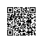 XPEWHT-01-0000-00DC1 QRCode