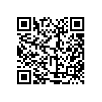XPEWHT-01-0000-00DC3 QRCode