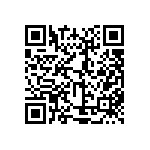 XPEWHT-01-0000-00DD1 QRCode