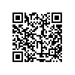 XPEWHT-01-0000-00DD2 QRCode