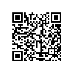 XPEWHT-01-0000-00EC1 QRCode