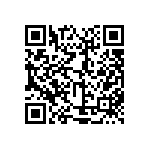 XPEWHT-01-0000-00FC3 QRCode