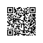 XPEWHT-01-0000-00FD2 QRCode