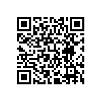 XPEWHT-01-R250-00BD2 QRCode