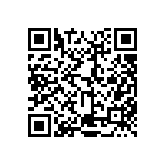 XPEWHT-01-R250-00CC1 QRCode