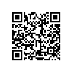 XPEWHT-01-R250-00CC2 QRCode