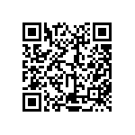 XPEWHT-01-R250-00CC3 QRCode