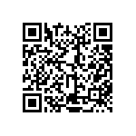 XPEWHT-01-R250-00CD1 QRCode