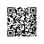 XPEWHT-01-R250-00CD2 QRCode