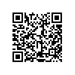 XPEWHT-01-R250-00DC1 QRCode