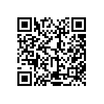 XPEWHT-01-R250-00DC3 QRCode