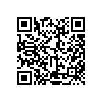 XPEWHT-01-R250-00DD2 QRCode