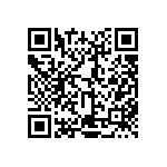 XPEWHT-01-R250-00ED1 QRCode