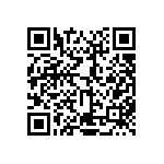 XPEWHT-01-R250-00FC1 QRCode