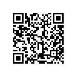 XPEWHT-01-R250-00FC2 QRCode