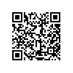 XPEWHT-01-R250-00FC3 QRCode