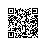 XPEWHT-01-R250-00FD1 QRCode