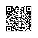 XPEWHT-H1-0000-008F8 QRCode