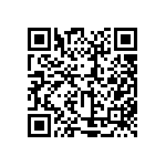 XPEWHT-H1-0000-009E6 QRCode