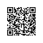XPEWHT-H1-0000-009Z7 QRCode