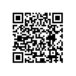 XPEWHT-H1-0000-00AE5 QRCode