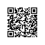 XPEWHT-H1-0000-00AF6 QRCode