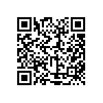 XPEWHT-H1-0000-00BE6 QRCode