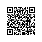 XPEWHT-H1-R250-008Z8 QRCode