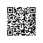 XPEWHT-H1-R250-009E6 QRCode