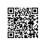 XPEWHT-H1-R250-009E7 QRCode