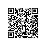 XPEWHT-H1-R250-009F7 QRCode