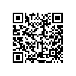XPEWHT-H1-R250-00AE5 QRCode