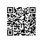 XPEWHT-H1-R250-00AE6 QRCode