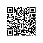 XPEWHT-H1-R250-00AZ7 QRCode