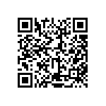 XPEWHT-H1-R250-00BE5 QRCode