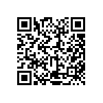 XPEWHT-H1-R250-00BE6 QRCode
