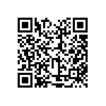 XPEWHT-L1-0000-006AA QRCode