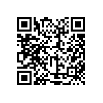 XPEWHT-L1-0000-006E8 QRCode