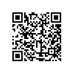 XPEWHT-L1-0000-007A8 QRCode