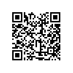 XPEWHT-L1-0000-007AA QRCode