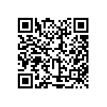 XPEWHT-L1-0000-007E8 QRCode