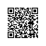 XPEWHT-L1-0000-007F8 QRCode