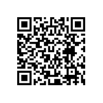 XPEWHT-L1-0000-008A3 QRCode