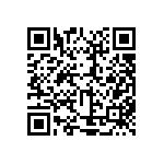 XPEWHT-L1-0000-008A4 QRCode